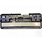 Used Casio CTK-491 Keyboard Workstation