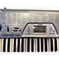 Used Casio CTK-491 Keyboard Workstation