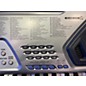 Used Casio CTK-491 Keyboard Workstation