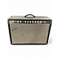 Used Fender Super Sonic 22 22W 1x12 Tube Guitar Combo Amp thumbnail