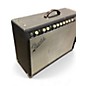 Used Fender Super Sonic 22 22W 1x12 Tube Guitar Combo Amp