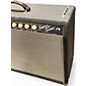 Used Fender Super Sonic 22 22W 1x12 Tube Guitar Combo Amp