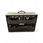 Used Fender Super Sonic 22 22W 1x12 Tube Guitar Combo Amp