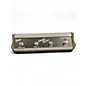 Used Fender Super Sonic Footswitch Pedal thumbnail