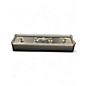 Used Fender Super Sonic Footswitch Pedal