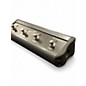 Used Fender Super Sonic Footswitch Pedal