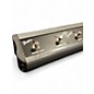 Used Fender Super Sonic Footswitch Pedal