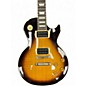 Used Gibson Slash Les Paul Standard '50s Burst Solid Body Electric Guitar