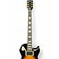 Used Gibson Slash Les Paul Standard '50s Burst Solid Body Electric Guitar