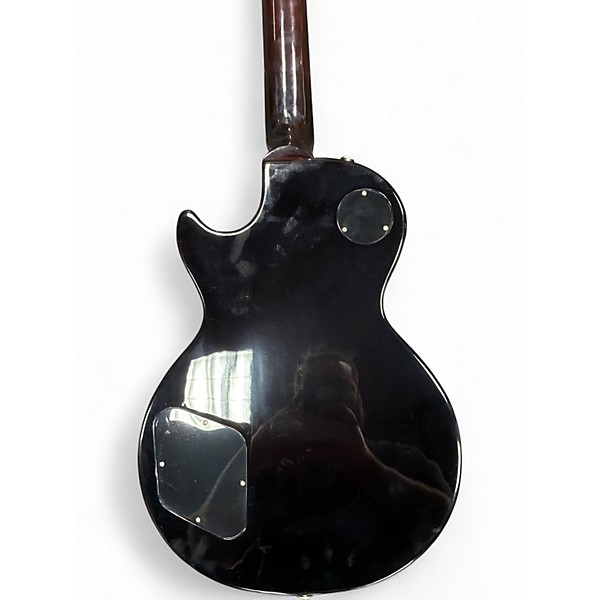 Used Gibson Slash Les Paul Standard '50s Burst Solid Body Electric Guitar