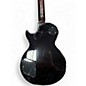 Used Gibson Slash Les Paul Standard '50s Burst Solid Body Electric Guitar