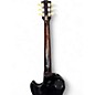 Used Gibson Slash Les Paul Standard '50s Burst Solid Body Electric Guitar