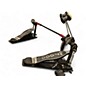 Used DW 3000 Series Double Double Bass Drum Pedal