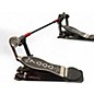 Used DW 3000 Series Double Double Bass Drum Pedal