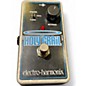 Used Electro-Harmonix Holy Grail Reverb Effect Pedal thumbnail