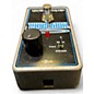 Used Electro-Harmonix Holy Grail Reverb Effect Pedal