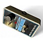 Used Electro-Harmonix Holy Grail Reverb Effect Pedal