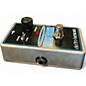 Used Electro-Harmonix Holy Grail Reverb Effect Pedal