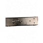 Used Genz Benz Shuttle 6.0 600W Bass Amp Head