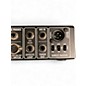 Used Genz Benz Shuttle 6.0 600W Bass Amp Head