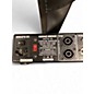 Used Genz Benz Shuttle 6.0 600W Bass Amp Head