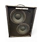 Used Genz Benz STL60210T 600W 2x10 Bass Combo Amp thumbnail