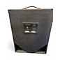 Used Genz Benz STL60210T 600W 2x10 Bass Combo Amp