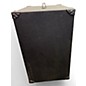 Used Genz Benz STL60210T 600W 2x10 Bass Combo Amp
