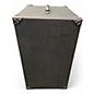 Used Genz Benz STL60210T 600W 2x10 Bass Combo Amp