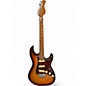 Used 2020s Sire S7 3 Color Sunburst Solid Body Electric Guitar thumbnail
