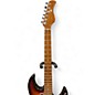 Used 2020s Sire S7 3 Color Sunburst Solid Body Electric Guitar