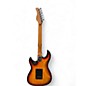 Used 2020s Sire S7 3 Color Sunburst Solid Body Electric Guitar