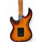 Used 2020s Sire S7 3 Color Sunburst Solid Body Electric Guitar