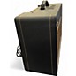 Used VOX AC10C1 10W 1x10 Tube Guitar Combo Amp