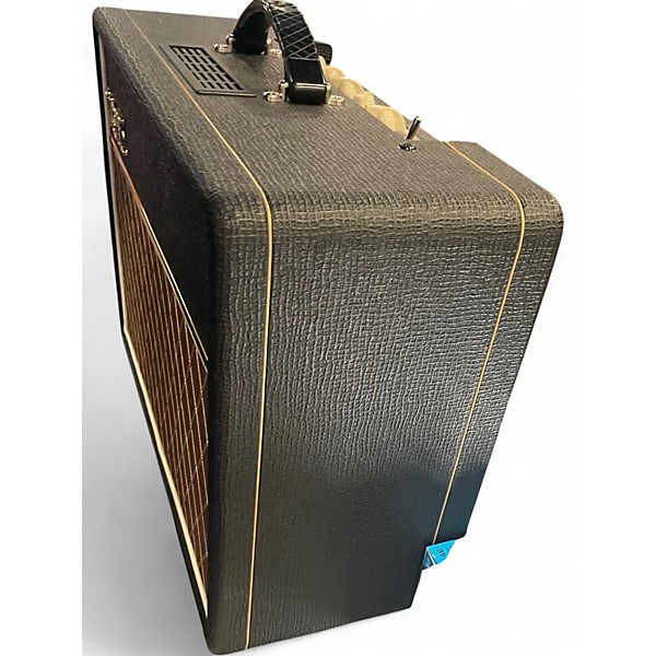 Used VOX AC10C1 10W 1x10 Tube Guitar Combo Amp
