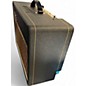 Used VOX AC10C1 10W 1x10 Tube Guitar Combo Amp