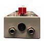 Used Death By Audio Absolute Destruction Effect Pedal