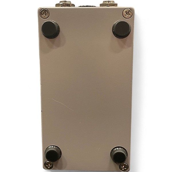 Used Death By Audio Absolute Destruction Effect Pedal