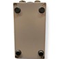 Used Death By Audio Absolute Destruction Effect Pedal