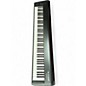 Used M-Audio HAMMER 88 thumbnail