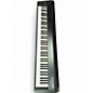 Used M-Audio HAMMER 88