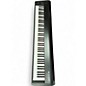 Used M-Audio HAMMER 88