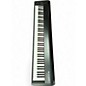 Used M-Audio HAMMER 88