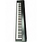 Used M-Audio HAMMER 88