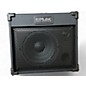 Used Coolmusic BP40 Guitar Combo Amp thumbnail