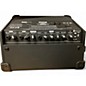 Used Coolmusic BP40 Guitar Combo Amp