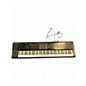 Used KORG Kronos X88 88 Key Keyboard Workstation thumbnail