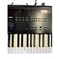 Used KORG Kronos X88 88 Key Keyboard Workstation