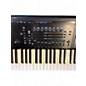 Used KORG Kronos X88 88 Key Keyboard Workstation