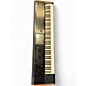 Used KORG Kronos X88 88 Key Keyboard Workstation